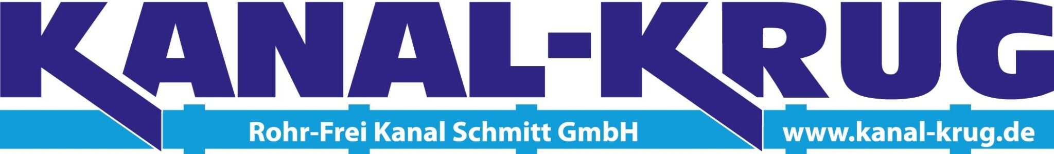 Logo Rohrreinigung Bad Vilbel
